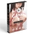 Игральные карты Hot Game Cards «Хентай БДСМ» - Сима-Ленд - купить с доставкой в Нижнем Тагиле