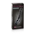 Вибратор с электростимуляцией Sizzling Simon Black Edition - 27 см. - MyStim - купить с доставкой в Нижнем Тагиле