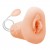Мастурбатор-ротик с грушей - Baile - в Нижнем Тагиле купить с доставкой