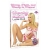 Секс-кукла Becky The Beginner Babe - Pipedream - в Нижнем Тагиле купить с доставкой