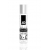 Cиликоновый лубрикант JO Personal Premium Lubricant - 30 мл. - System JO - купить с доставкой в Нижнем Тагиле