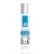 Лубрикант на водной основе JO Personal Lubricant H2O - 30 мл. - System JO - купить с доставкой в Нижнем Тагиле