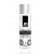 Нейтральный лубрикант на силиконовой основе JO Personal Premium Lubricant - 60 мл. - System JO - купить с доставкой в Нижнем Тагиле