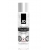 Возбуждающий лубрикант на силиконовой основе JO Personal Premium Lubricant  Warming - 60 мл. - System JO - купить с доставкой в Нижнем Тагиле