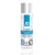 Возбуждающий лубрикант на водной основе JO Personal Lubricant H2O Warming - 60 мл. - System JO - купить с доставкой в Нижнем Тагиле
