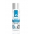 Охлаждающий лубрикант на водной основе JO Personal Lubricant H2O COOLING - 60 мл. - System JO - купить с доставкой в Нижнем Тагиле