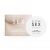 Массажная свеча для всего тела Slow Sex - 50 гр. - Bijoux Indiscrets - купить с доставкой в Нижнем Тагиле