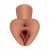 Карамельный мастурбатор Pick Your Pleasure XL Stroker - Pipedream - в Нижнем Тагиле купить с доставкой