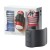 Набор Tenga Cup Vibrator 1st Set: вибратор Cup Vibrator, мастурбатор Original Vacuum Cup, мастурбатор Premium Original Vacuum Cup - Tenga - в Нижнем Тагиле купить с доставкой
