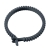 Эрекционное кольцо с регулировкой Adjust Ring - Dorcel - в Нижнем Тагиле купить с доставкой