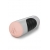 Мастурбатор-вагина Extreme Toyz Mega Grip Vibrating Stroker Mouth - Pipedream - в Нижнем Тагиле купить с доставкой