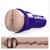 Телесный мастурбатор-анус Fleshlight Boost Blast Female - Fleshlight - в Нижнем Тагиле купить с доставкой