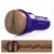 Мастурбатор-анус Fleshlight Boost Blast Female - Fleshlight - в Нижнем Тагиле купить с доставкой