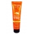 Гель с эффектом вибрации Lube Tube Vibe Medium Pina Colada - 100 мл. - ORGIE - купить с доставкой в Нижнем Тагиле
