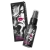 Увлажняющий гель-смазка Erotist Sweet Provocation - 30 мл. - Erotist Lubricants - купить с доставкой в Нижнем Тагиле
