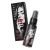 Съедобный гель Erotist Sweet Provocation Watermelon - 30 мл. - Erotist Lubricants - купить с доставкой в Нижнем Тагиле