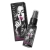 Съедобный гель Erotist Sweet Provocation Grapes - 30 мл. - Erotist Lubricants - купить с доставкой в Нижнем Тагиле