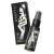 Съедобный гель Erotist Sweet Provocation Fruit Trio со вкусом киви, граната и яблока - 30 мл. - Erotist Lubricants - купить с доставкой в Нижнем Тагиле