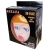 Надувная секс-кукла Roxana 3D - Boys of Toys - в Нижнем Тагиле купить с доставкой