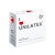 Ультратонкие презервативы Unilatex Ultra Thin - 3 шт. - Unilatex - купить с доставкой в Нижнем Тагиле