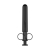 Шприц для введения смазки Infinity Lube Launcher Classic - Nexus Range - купить с доставкой в Нижнем Тагиле