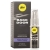Сыворотка для анального секса pjur Back Door Serum - 20 мл. - Pjur - купить с доставкой в Нижнем Тагиле