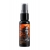 Гель с эффектом вибрации Volcano Of Passion со вкусом манго - 25 мл. - Erotist Lubricants - купить с доставкой в Нижнем Тагиле
