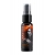 Гель с эффектом вибрации Volcano Of Passion со вкусом винограда - 25 мл. - Erotist Lubricants - купить с доставкой в Нижнем Тагиле