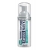 Очищающая пенка для игрушек и тела Toy   Body Cleaner Foamer - 47 мл. - Swiss navy - купить с доставкой в Нижнем Тагиле