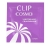 Саше интимного крема Clip Cosmo - 1,5 гр. - Биоритм - купить с доставкой в Нижнем Тагиле