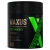 Презервативы MAXUS Mixed - 100 шт. - Maxus - купить с доставкой в Нижнем Тагиле