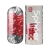 Мастурбатор Tenga Spinner DX 03 Steps - Tenga - в Нижнем Тагиле купить с доставкой