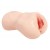 Мастурбатор-вагина с двойным слоем материала Jenny Onahole edition 005 - KOKOS - в Нижнем Тагиле купить с доставкой