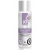 Лубрикант на водной основе для женщин JO AGAPE LUBRICANT ORIGINAL - 60 мл. - System JO - купить с доставкой в Нижнем Тагиле