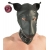 Шлем-маска Dog Mask в виде морды собаки - Orion - купить с доставкой в Нижнем Тагиле