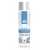Охлаждающий лубрикант на водной основе JO Personal Lubricant H2O COOLING - 120 мл. - System JO - купить с доставкой в Нижнем Тагиле