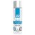 Нейтральный лубрикант на водной основе JO Personal Lubricant H2O - 240 мл. - System JO - купить с доставкой в Нижнем Тагиле