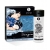 Интимный мужской крем SHUNGA DRAGON SENSITIVE - 60 мл. - Shunga - купить с доставкой в Нижнем Тагиле