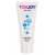 Лубрикант на водной основе TOYJOY LUBE WATERBASED - 100 мл. - Toy Joy - купить с доставкой в Нижнем Тагиле
