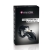 Пояс верности с электростимуляцией Mystim Pubic Enemy No1 Black Edition - MyStim - купить с доставкой в Нижнем Тагиле