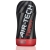 Мастурбатор с регулируемой плотностью обхвата Custom Strength CUP Twist Tickle - Tenga - в Нижнем Тагиле купить с доставкой