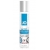 Возбуждающий лубрикант на водной основе JO Personal Lubricant H2O Warming - 30 мл. - System JO - купить с доставкой в Нижнем Тагиле