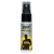 Спрей-пролонгатор длительного действия pjur SUPERHERO Strong Spray - 20 мл. - Pjur - купить с доставкой в Нижнем Тагиле