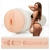 Мастурбатор-вагина Fleshlight Girls - Riley Reid Utopia - Fleshlight - в Нижнем Тагиле купить с доставкой