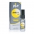 Анальный спрей pjur ANALYSE ME Serum - 20 мл. - Pjur - купить с доставкой в Нижнем Тагиле