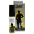 Пролонгирующий мужской спрей pjur SUPERHERO spray - 20 мл. - Pjur - купить с доставкой в Нижнем Тагиле