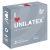 Презервативы с рёбрами Unilatex Ribbed - 3 шт. - Unilatex - купить с доставкой в Нижнем Тагиле