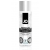 Охлаждающий лубрикант на силиконовой основе JO Personal Premium Lubricant Cooling - 60 мл. - System JO - купить с доставкой в Нижнем Тагиле