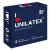 Ультрапрочные презервативы Unilatex Extra Strong - 3 шт. - Unilatex - купить с доставкой в Нижнем Тагиле