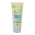 Органический лубрикант для чувствительной кожи Bio Sensitive - 100 мл. - HOT - купить с доставкой в Нижнем Тагиле